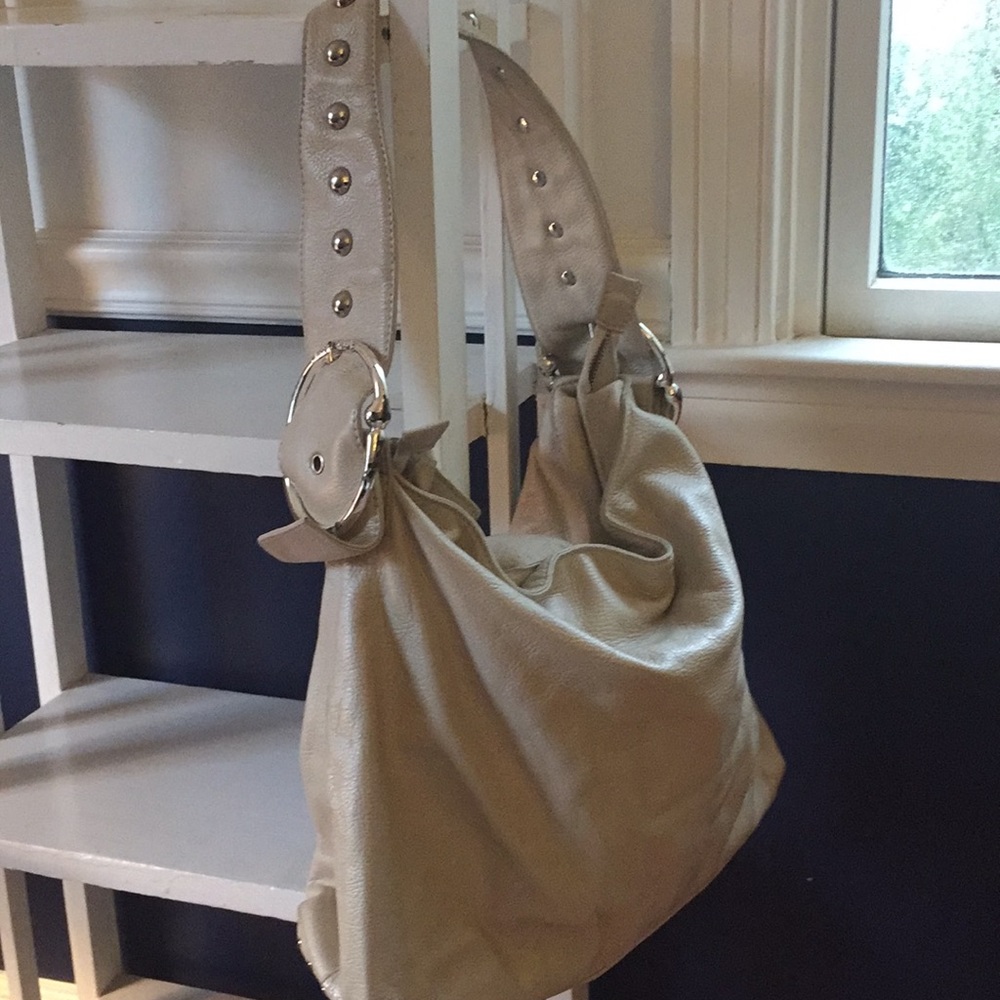 Vintage Love Jolan B handbag